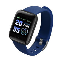 smart watch 116 plus ,android smart watch Touch Screen Watch, Fitness Watch Tracker